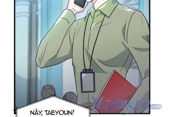 101 Cách Chinh Phục Trái Tim Em: Chapter 3