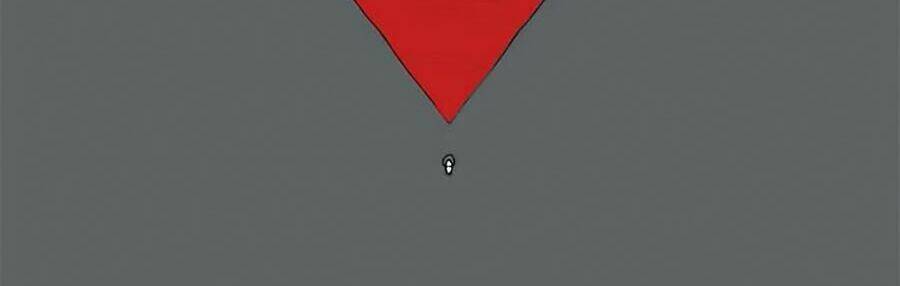 Đại Chiến Muỗi Biến Dị: Chapter 35