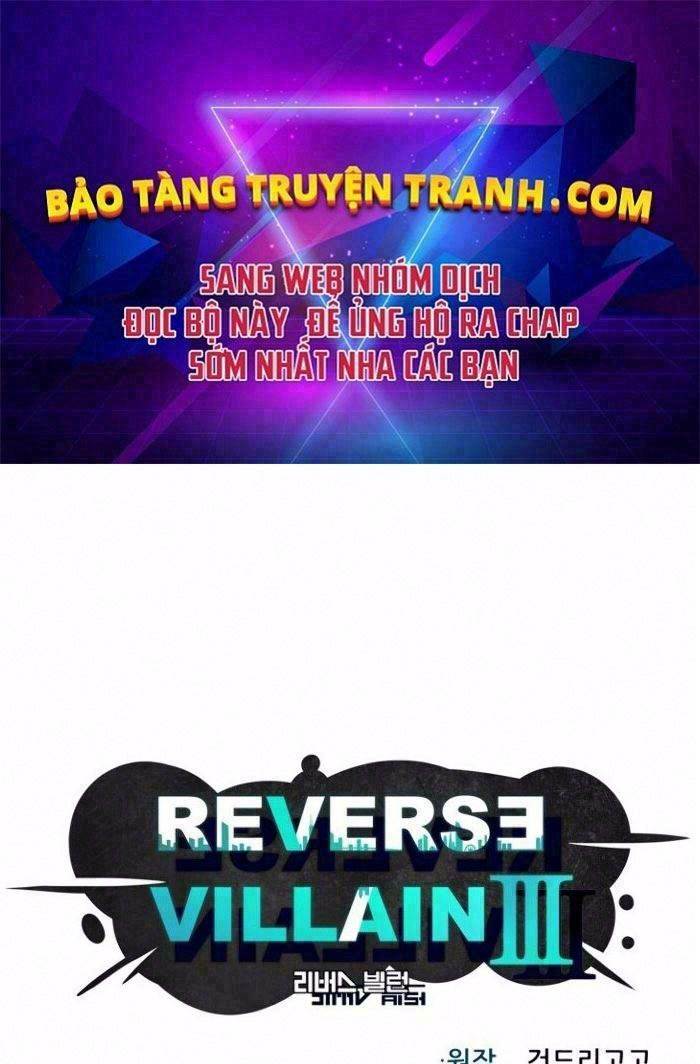 Luân Hồi Ác Nhân: Chapter 85