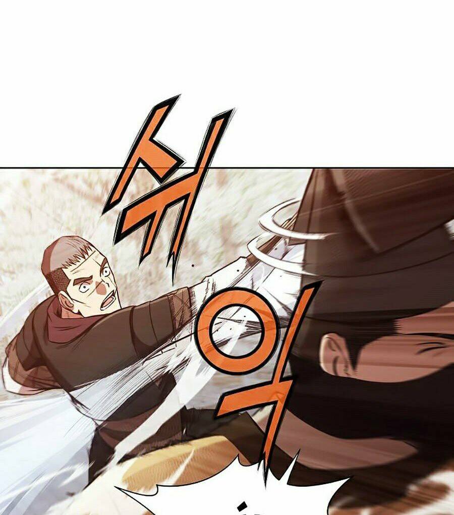 Thiên Võ Chiến Thần: Chapter 27