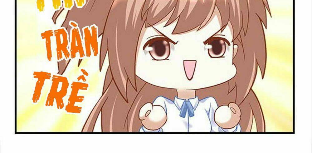 Ám Dạ Vô Thường: Chapter 20