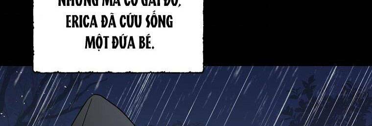 Ba Người Anh Trai Của Tôi Là Bạo Quân: Chapter 66