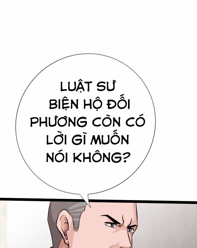 Tuyệt Phẩm Tà Thiếu: Chapter 88