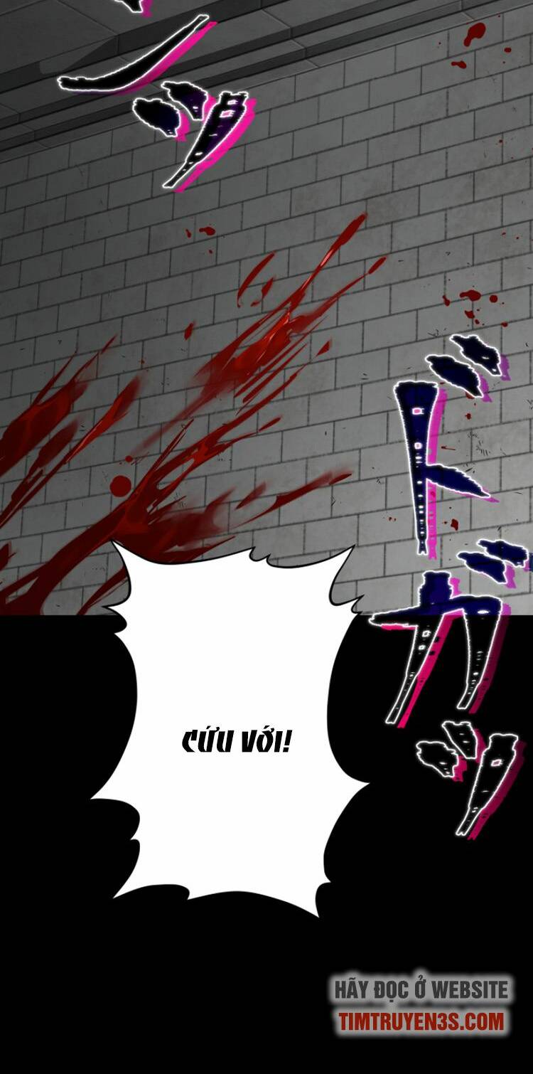 Trò Chơi Của Chúa Thượng: Chapter 19