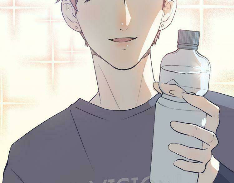 Cuộc Chiến Tình Yêu: Chapter 23