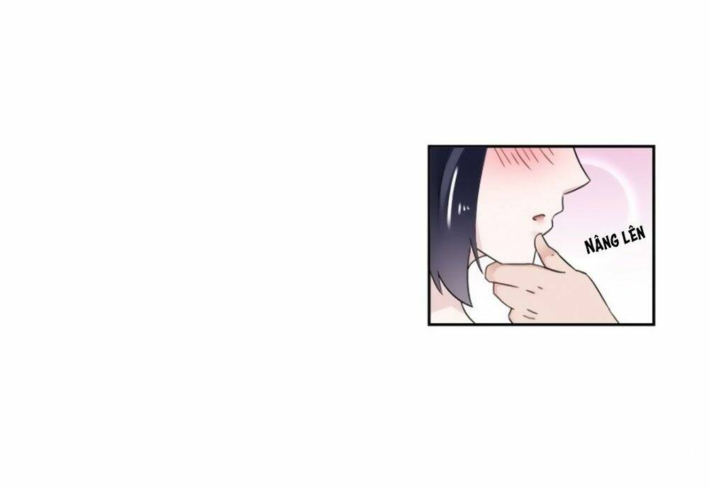 Thiên Kim Đường Môn: Chapter 74