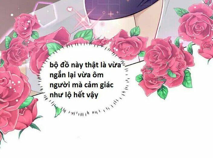 Tiểu Muội, Ngươi Đã Lấy Chồng Chưa ?: Chapter 1