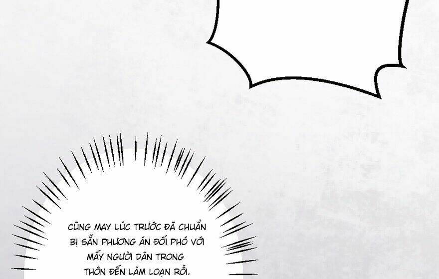 Cấm Tình Điềm Mật: Đế Thiếu Hào Môn Trêu Tận Cửa: Chapter 28