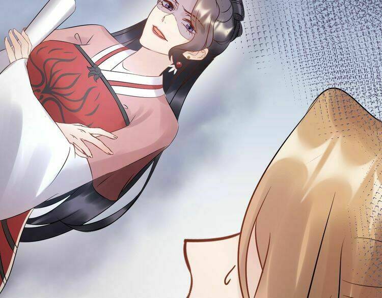 Trong Sinh Chi Ức Vạn Ảnh Hậu Yếu Thượng Vị: Chapter 110