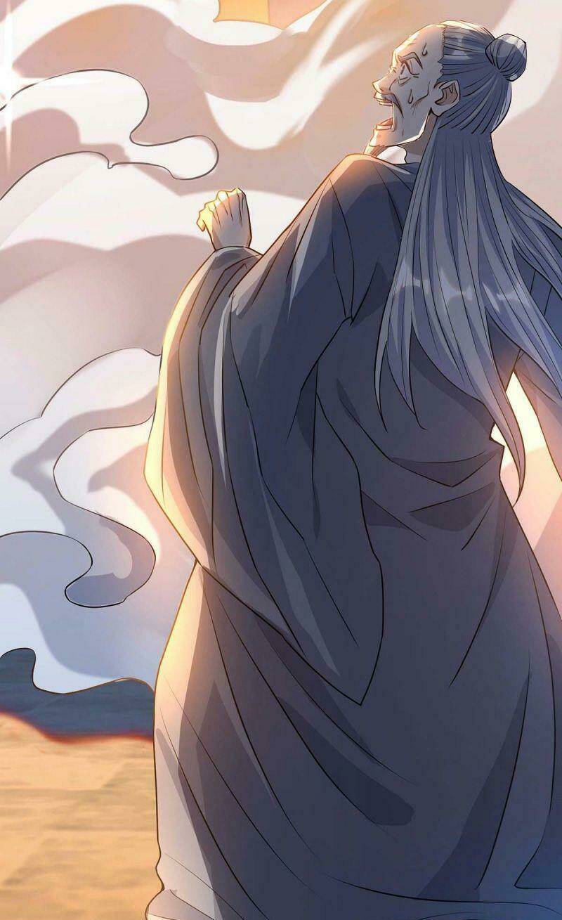 Siêu Cấp Thôn Phệ Hệ Thống: Chapter 12