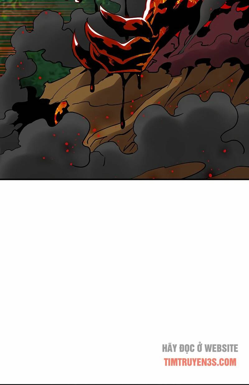 Hồi Ký Của Huyền Thoại Học Giả: Chapter 10