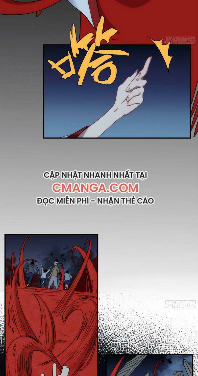 Ma Vương Là Đại Địa Chủ: Chapter 17