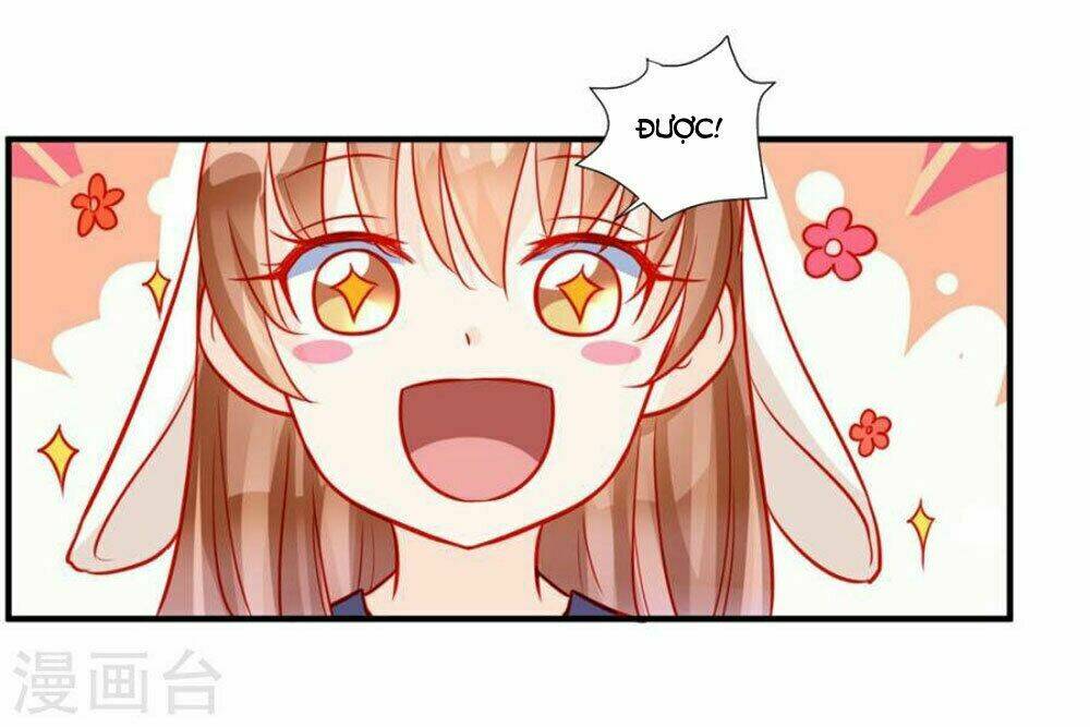 Tu La Thiếu Gia Quá Kiêu Ngạo: Chapter 55