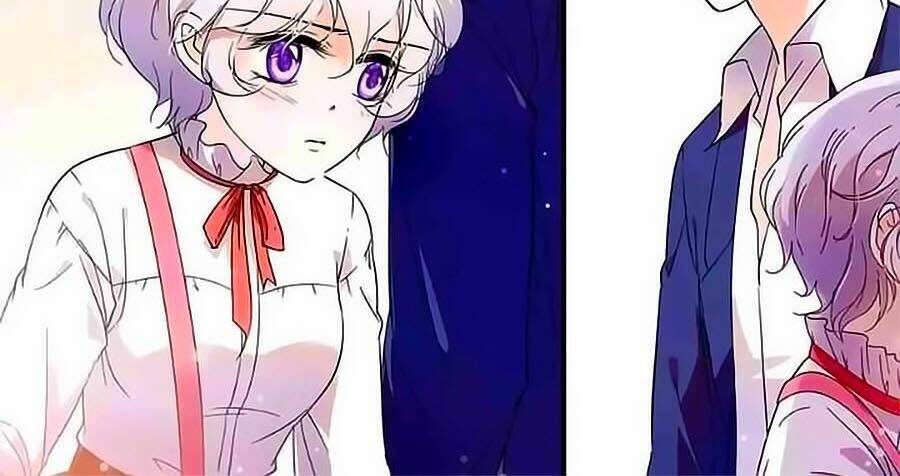 999 Nụ Hôn Bá Đạo Của Nam Thần: Chapter 55