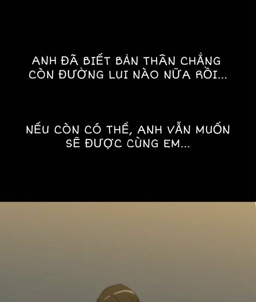 Kim Tiền Chí Thượng: Chapter 12