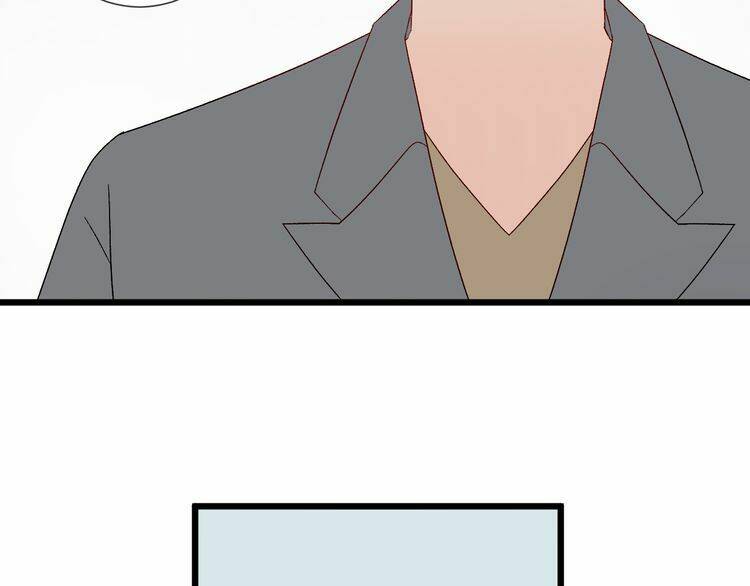 Nữ Hoàng Giá Đáo: Chapter 20