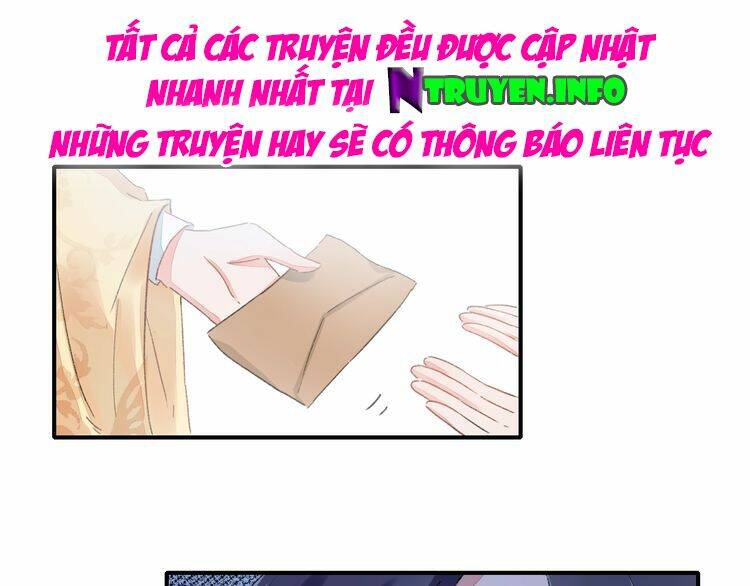 Hoa Nhan Sách: Chapter 73.2