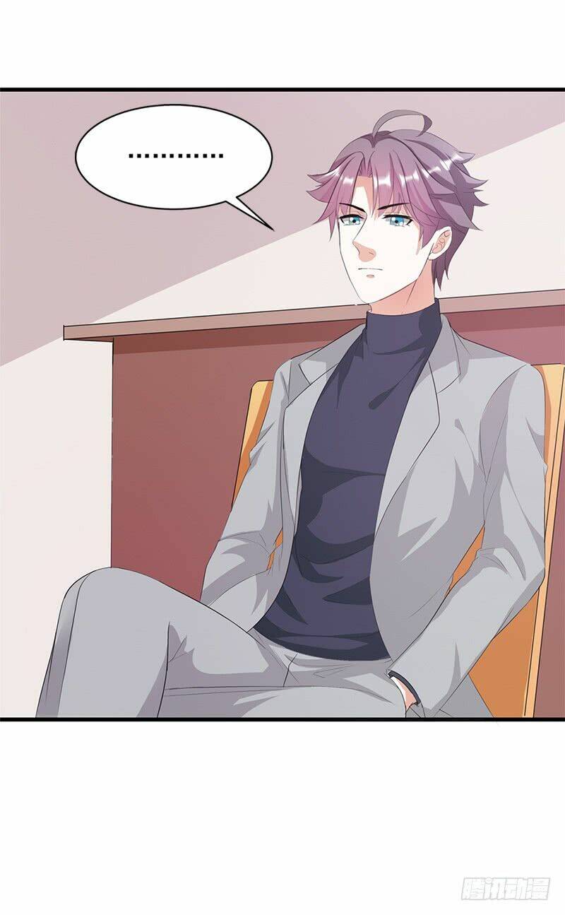 Này! Đừng Động Vào Phô Mai Của Tôi: Chapter 17