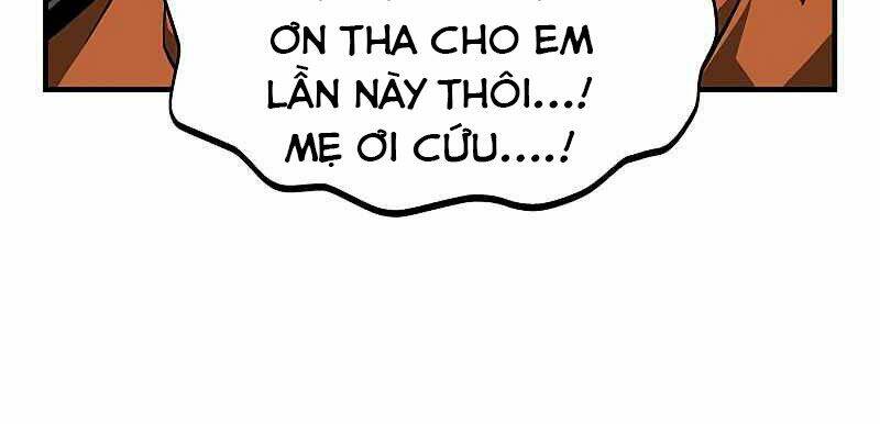 Đấng Cứu Thế Được Chọn Lựa: Chapter 9