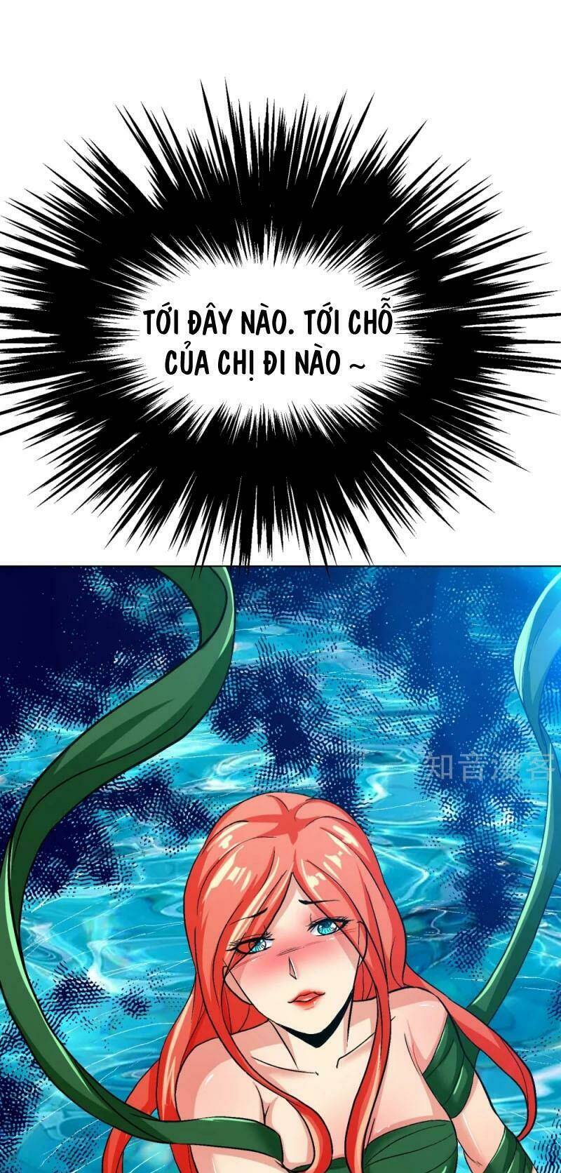 Hệ Thống Tiên Tôn Tại Đô Thị: Chapter 128