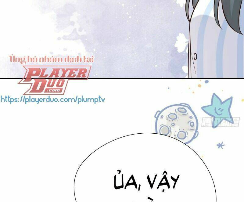 Đưa Em Đi Chơi: Chapter 41