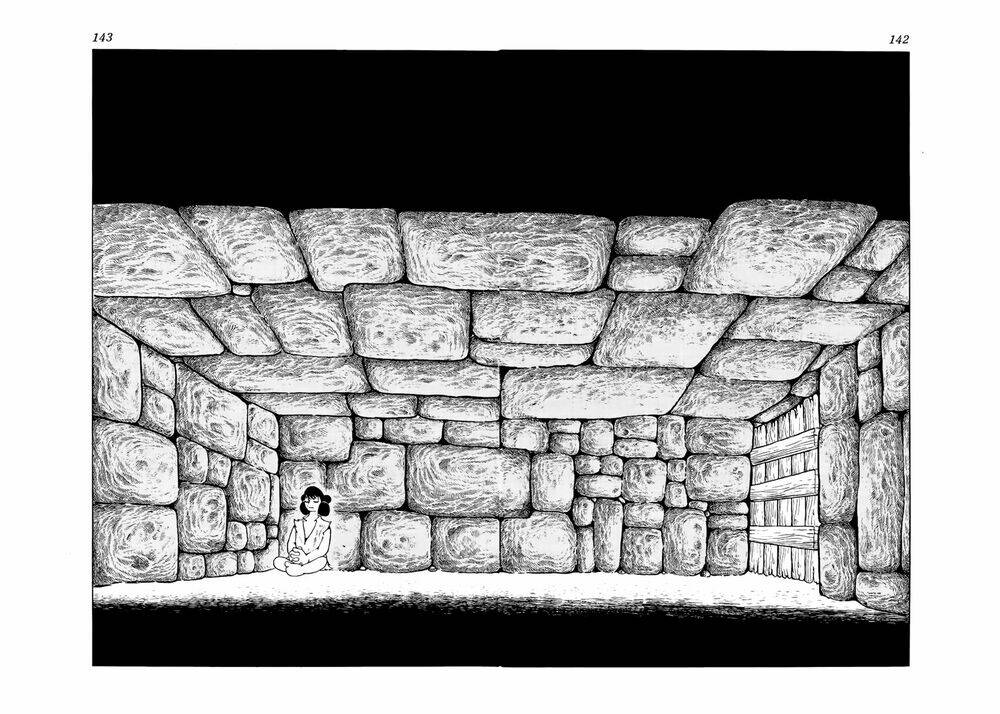 Chim Lửa: Chapter 37