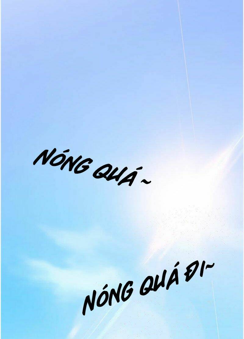 Tận Diệt Vương Gia Mãn Triều: Chapter 154