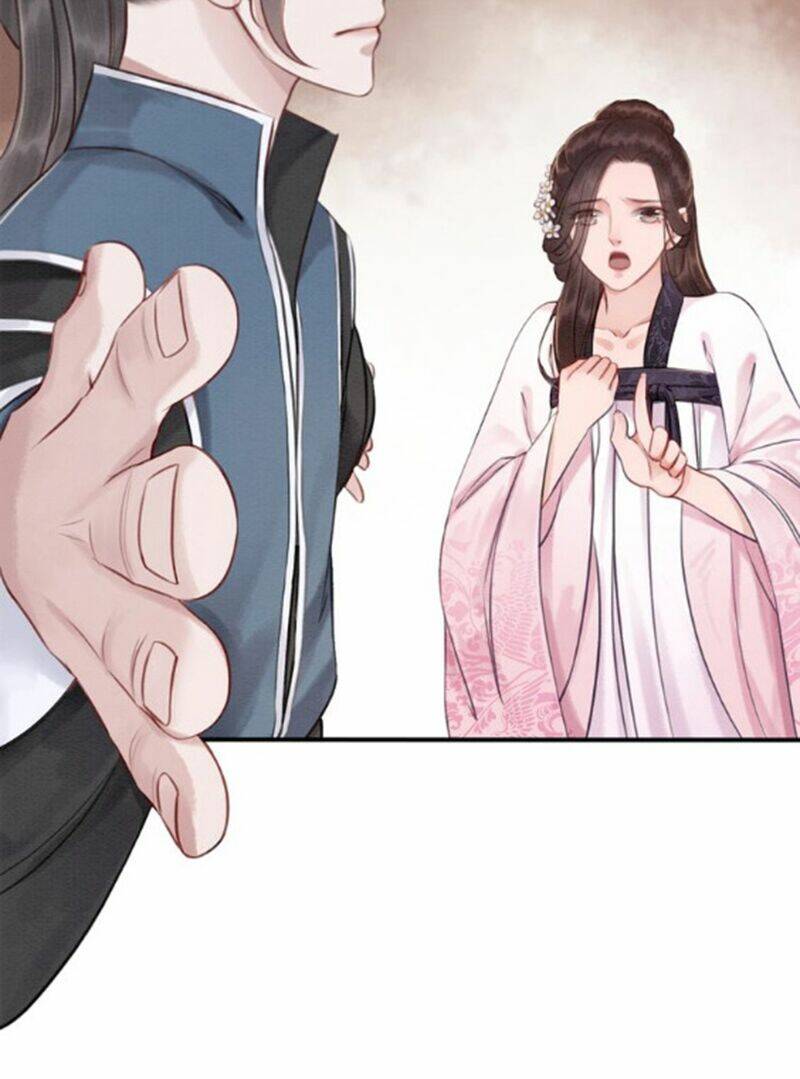 Trọng Sinh Bá Sủng Nhiếp Chính Vương Quá Mạnh Mẽ: Chapter 30