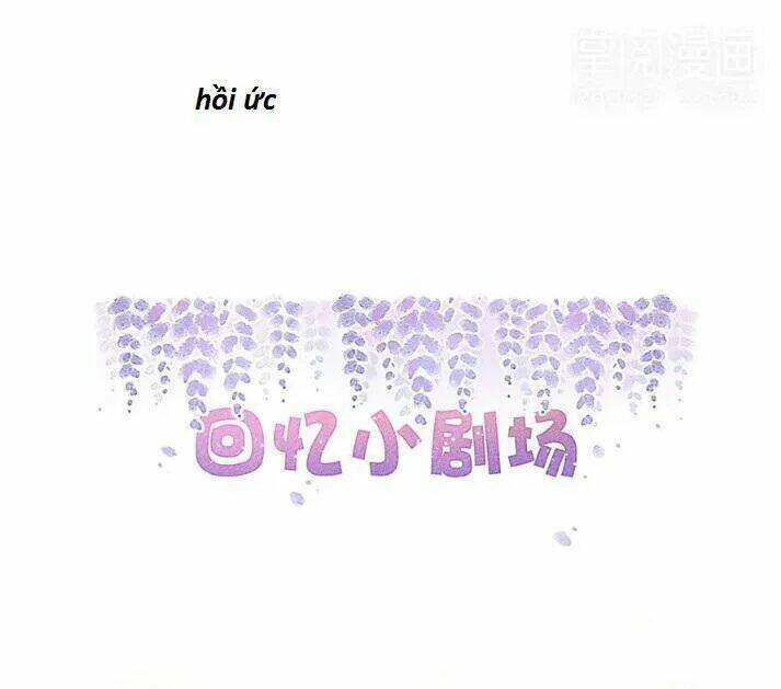 Tiểu Muội, Ngươi Đã Lấy Chồng Chưa ?: Chapter 12.1