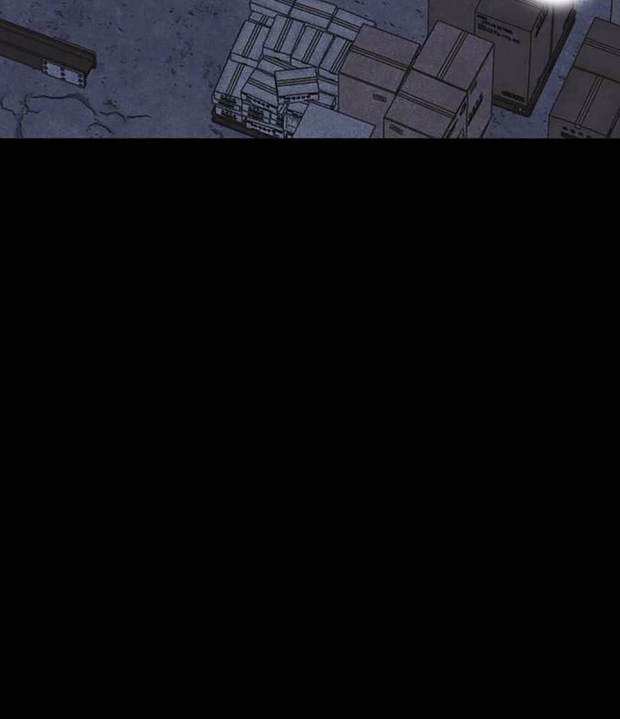 Cậu Bé Shotgun: Chapter 52