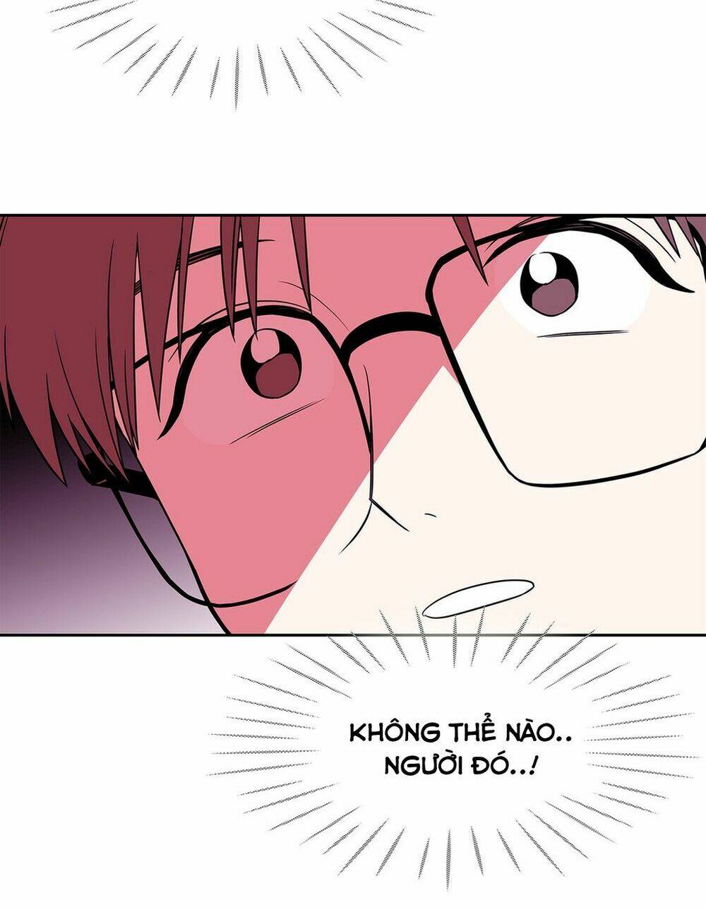 Chuyện Gì Đến, Rồi Cũng Sẽ Đến: Chapter 42
