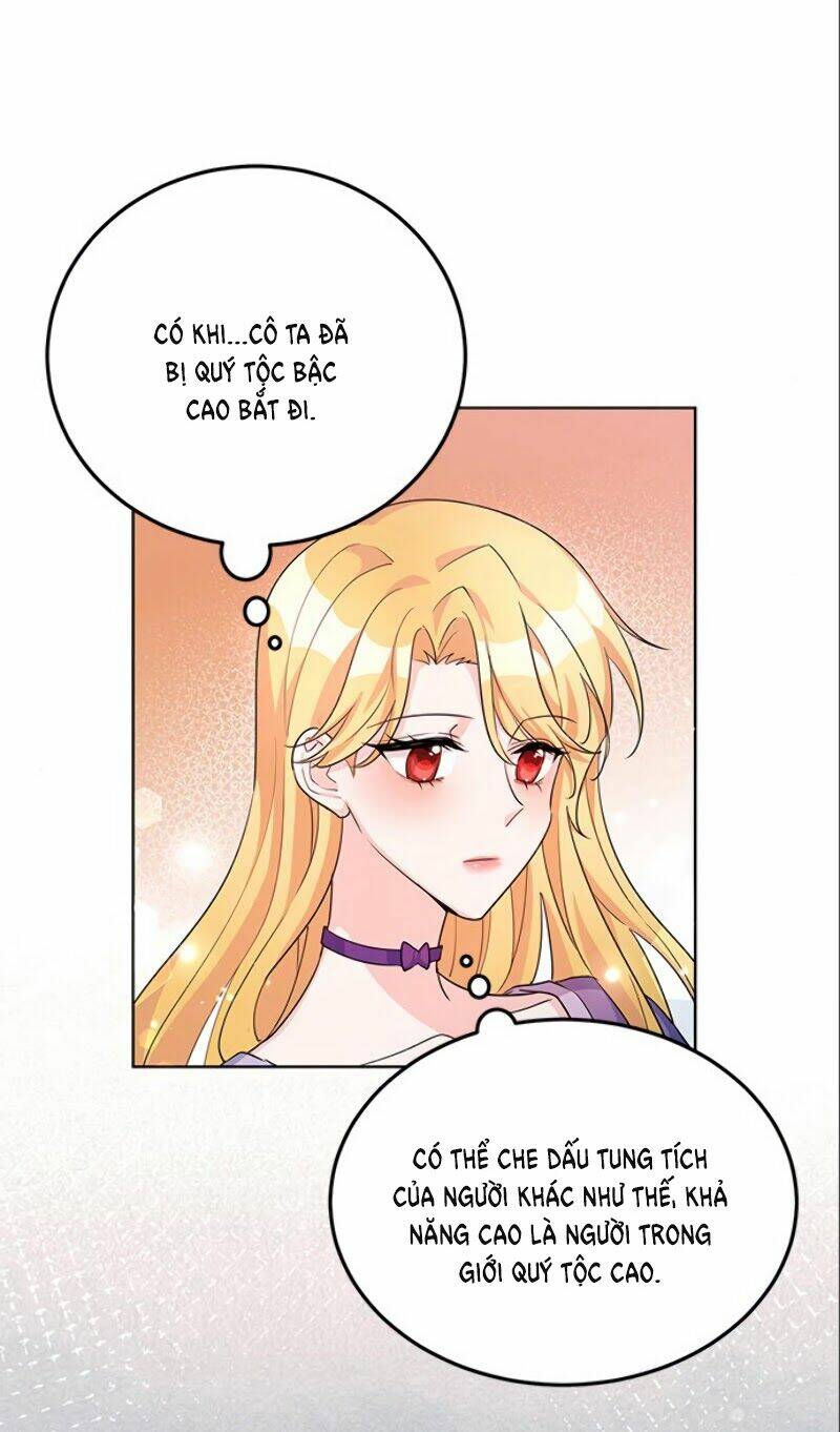 Nữ Hiệp Trở Về: Chapter 16.1