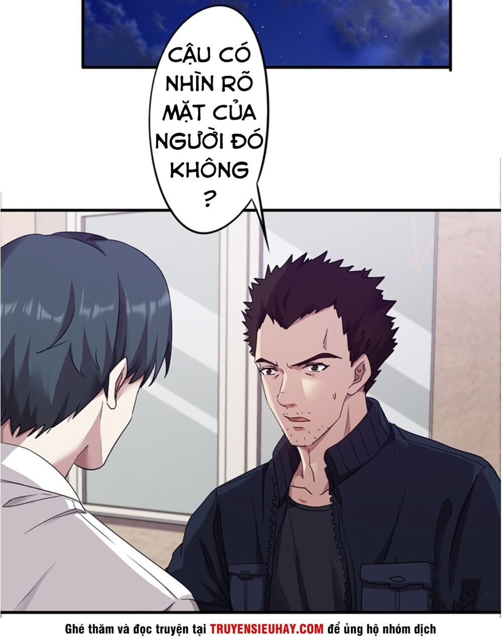 Tối Cường Nông Dân Hệ Thống: Chapter 112