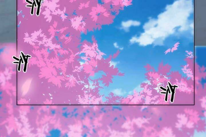 Bí Mật Của Dạ Tộc: Chapter 21