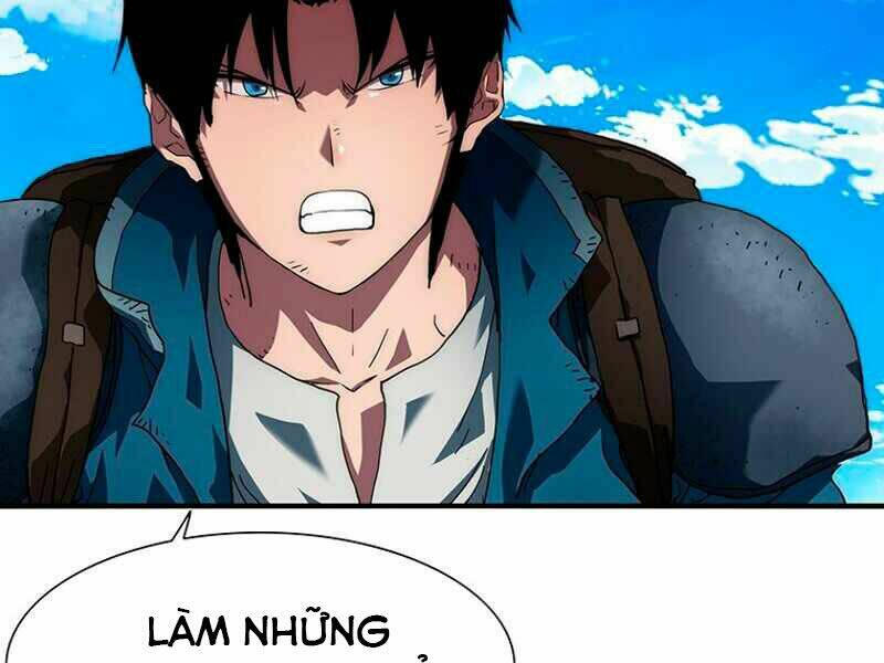 Các Chòm Sao Chỉ Chú Ý Mình Tôi: Chapter 11