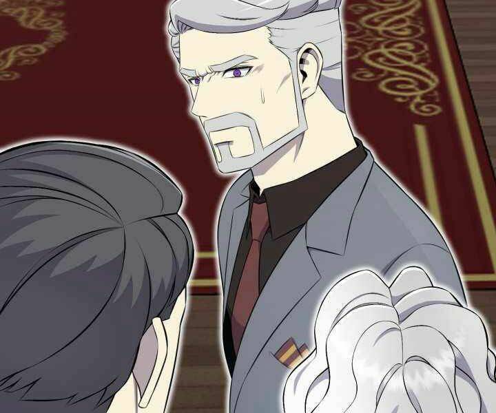 Luân Hồi Ác Nhân: Chapter 97