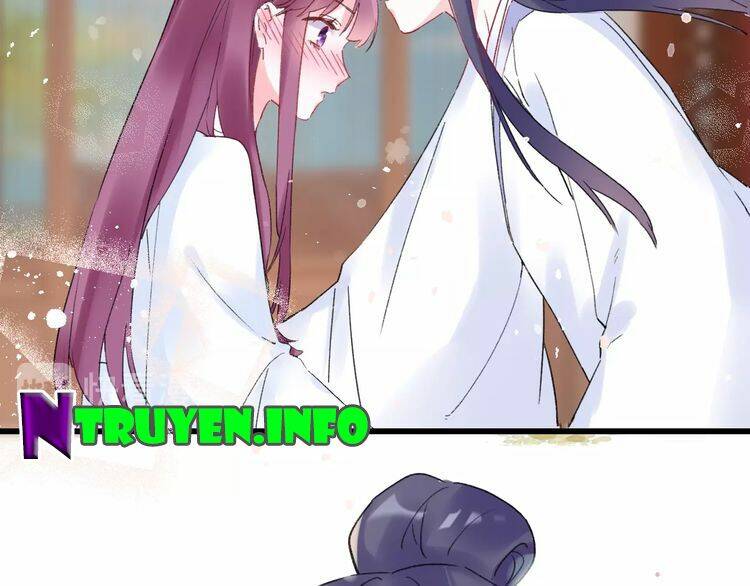 Hoa Nhan Sách: Chapter 88.2