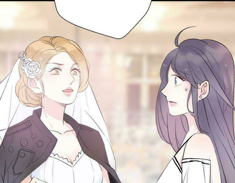 Cuộc Chiến Tình Yêu: Chapter 22