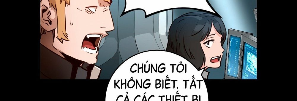 Dị Giới Tam Tuyệt: Chapter 98