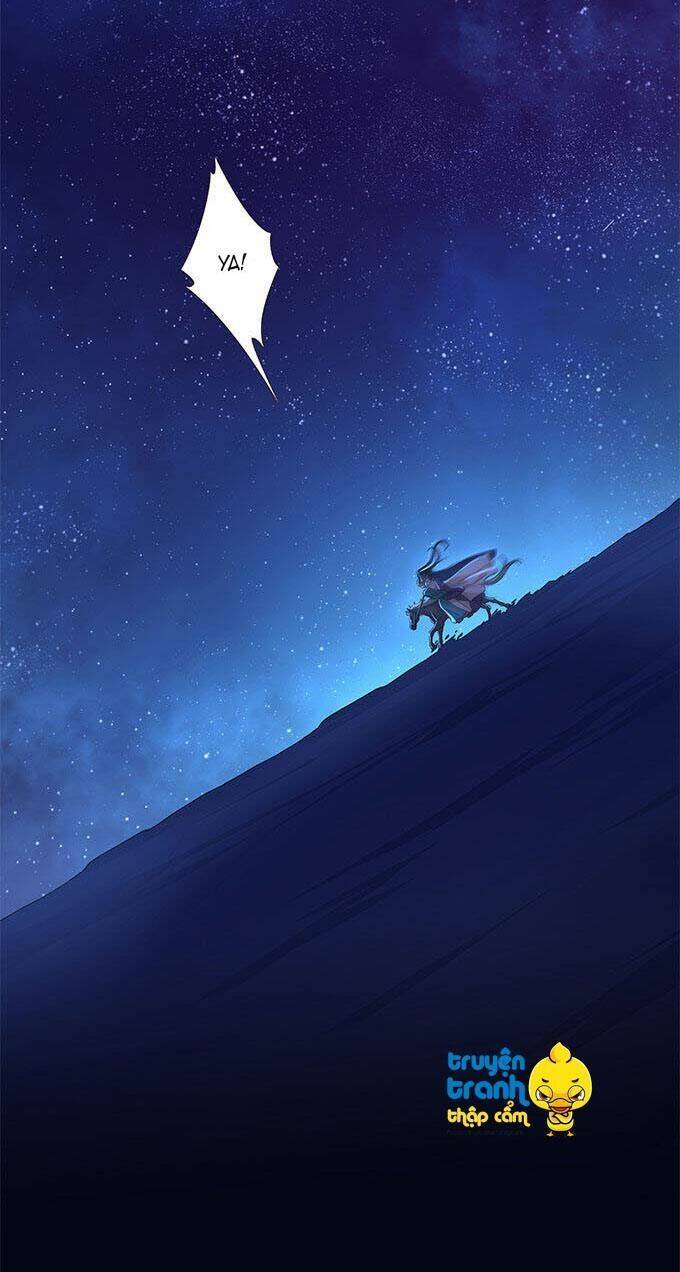 Đại Giá Thừa Tướng: Chapter 90