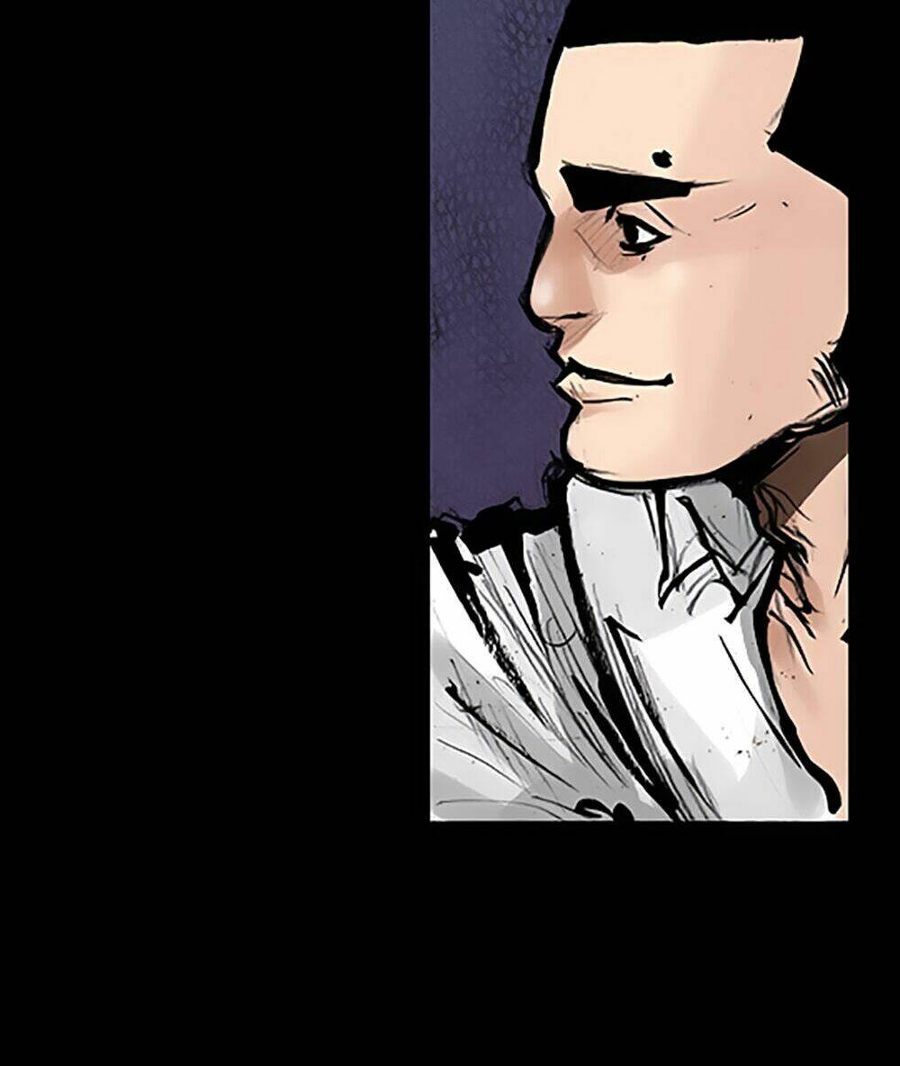 Độc Cô Tiền Truyện: Chapter 102