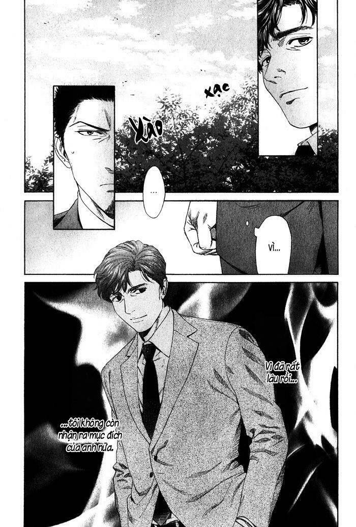 Acid Town: Chapter 37