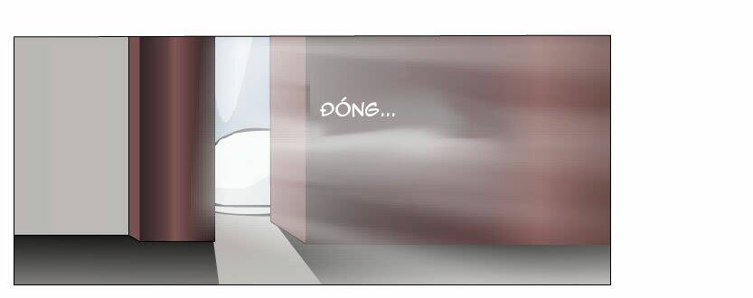 Cạm Bẫy Của Nữ Thần: Chapter 153