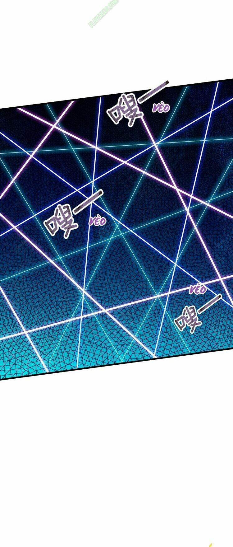 Kinh Thế Kỳ Nhân: Chapter 10