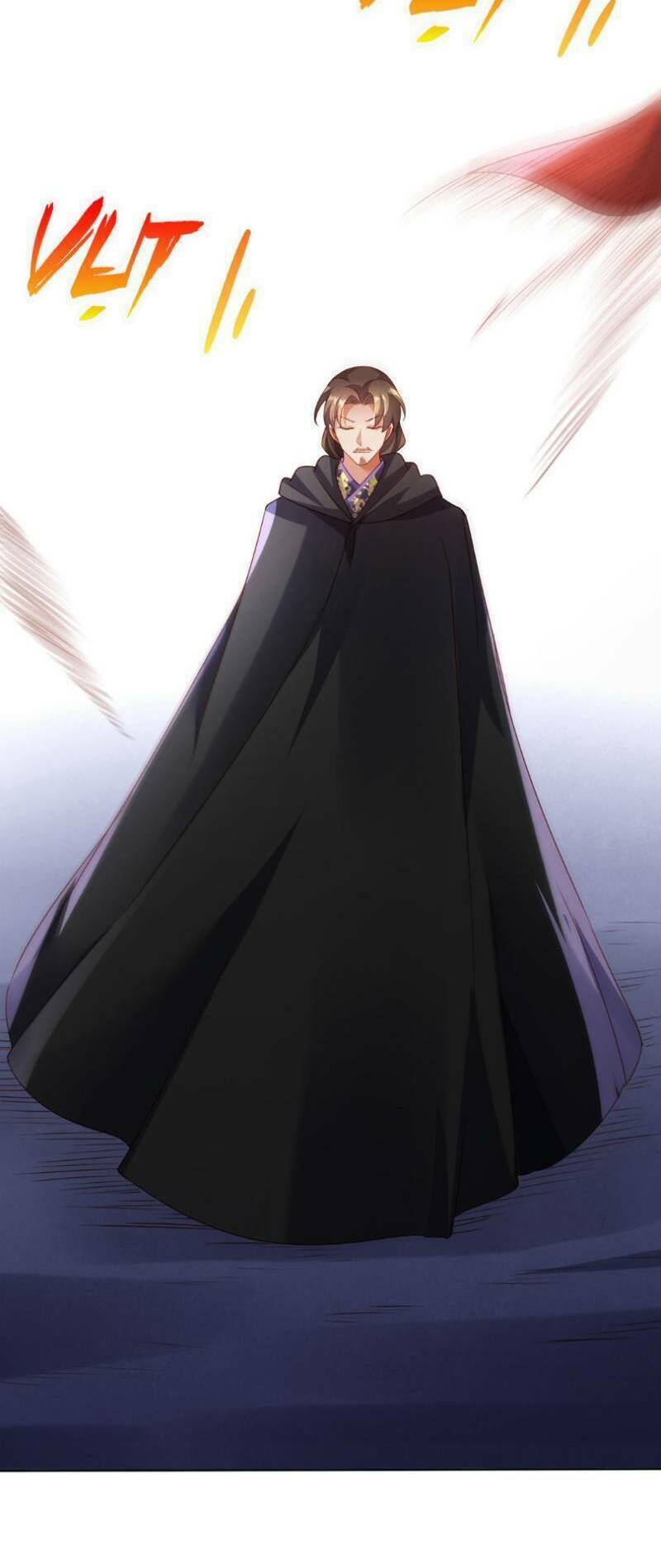 Thiên Kim Bất Hoán: Chapter 40