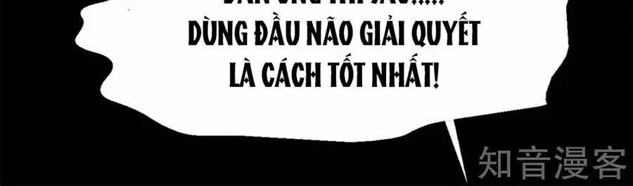 Sau Này Vẫn Cứ Thích Anh: Chapter 47