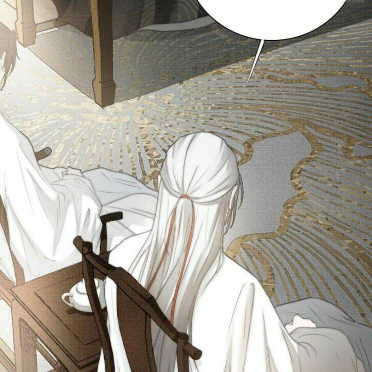Nguyệt Trụy Trọng Minh: Chapter 16