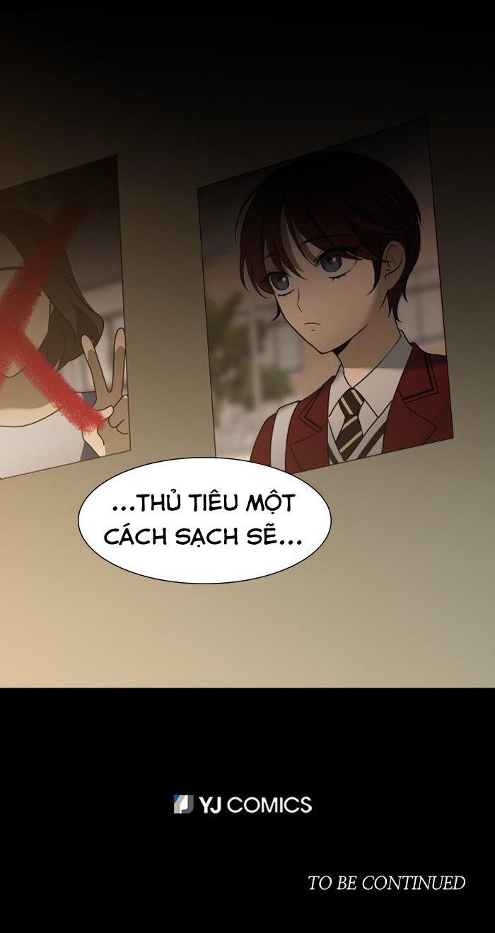 It's Mine: Chapter 10