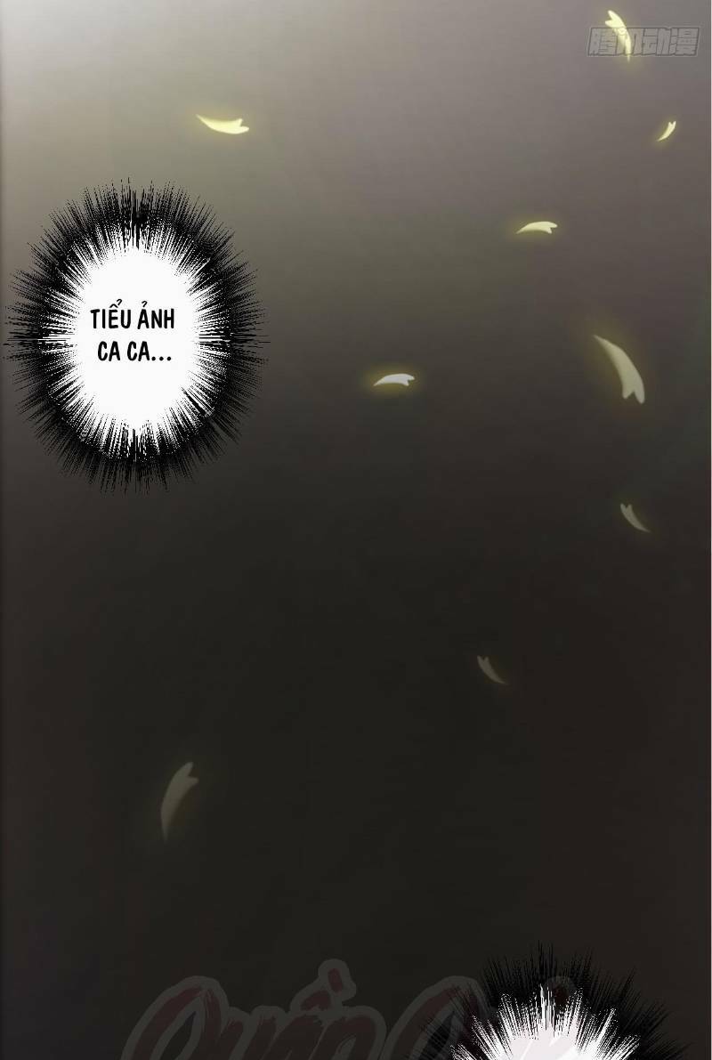 Trọng Sinh Tối Cường Ma Tôn Ở Rể: Chapter 37