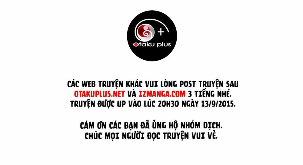 Tình Yêu Ngang Trái: Chapter 185